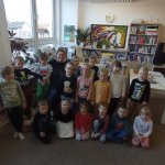 phoca_thumb_m_knihovna 65 Fotogalerie